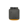 Evac Lightweight Dry Bag