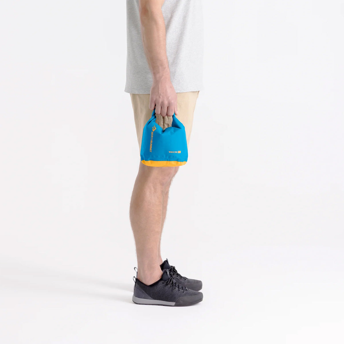 Evac Lightweight Dry Bag