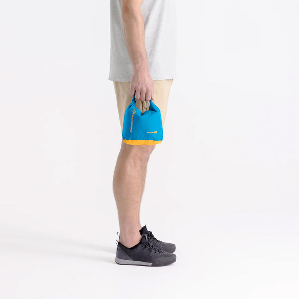 Evac Lightweight Dry Bag