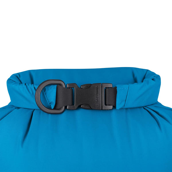 Evac Lightweight Dry Bag