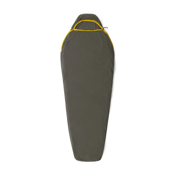 Reactor Midweight Sleeping Bag Liner