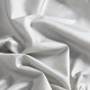Silk Blend Sleeping Bag Liner
