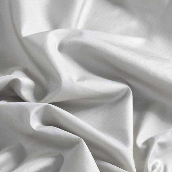 Silk Blend Sleeping Bag Liner