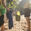 Tek Towel