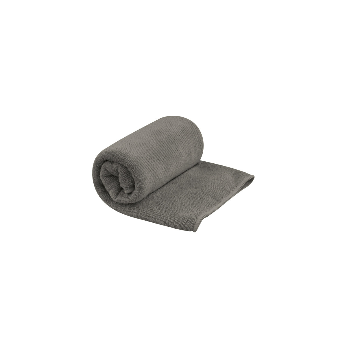 Tek Towel