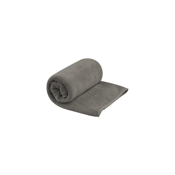 Tek Towel