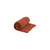 Tek Towel