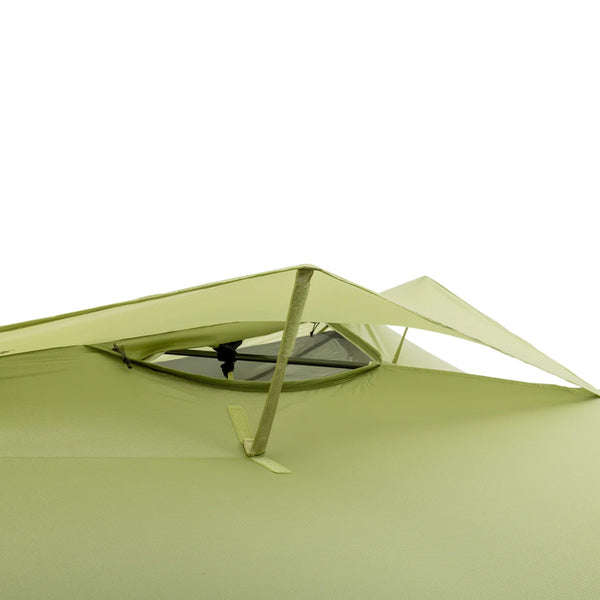Telos Evo TR2