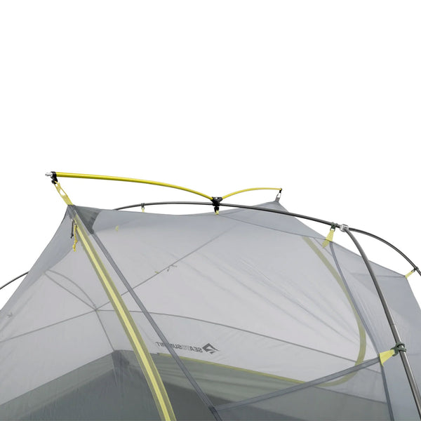 Telos Evo TR2