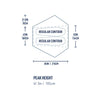 Telos Evo TR2