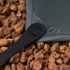 Telos TR3 Lightfoot Groundsheet