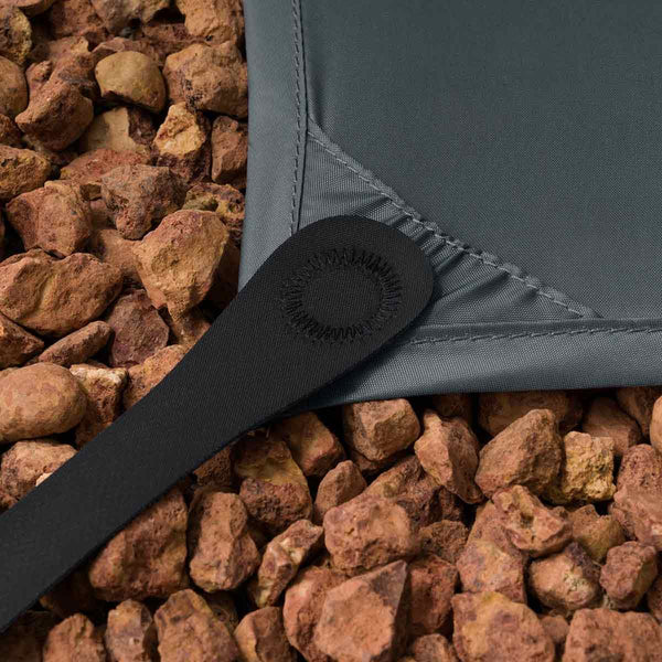 Telos TR3 Lightfoot Groundsheet