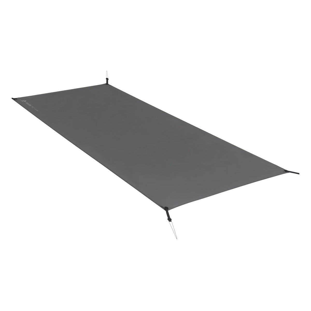 Telos TR3 Lightfoot Groundsheet