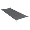 Telos TR3 Lightfoot Groundsheet