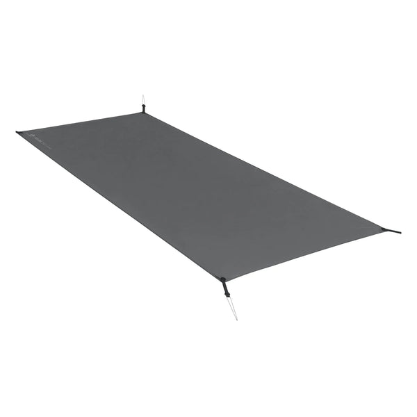 Telos TR3 Lightfoot Groundsheet