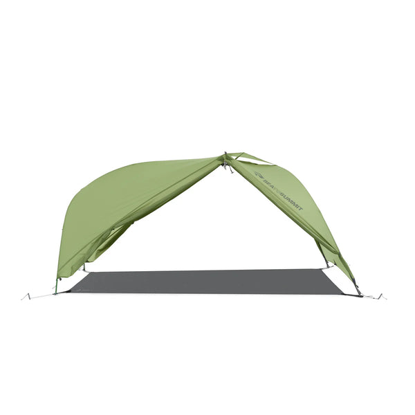 Telos TR3 Lightfoot Groundsheet