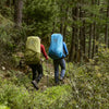 Ultra-Sil Pack Cover