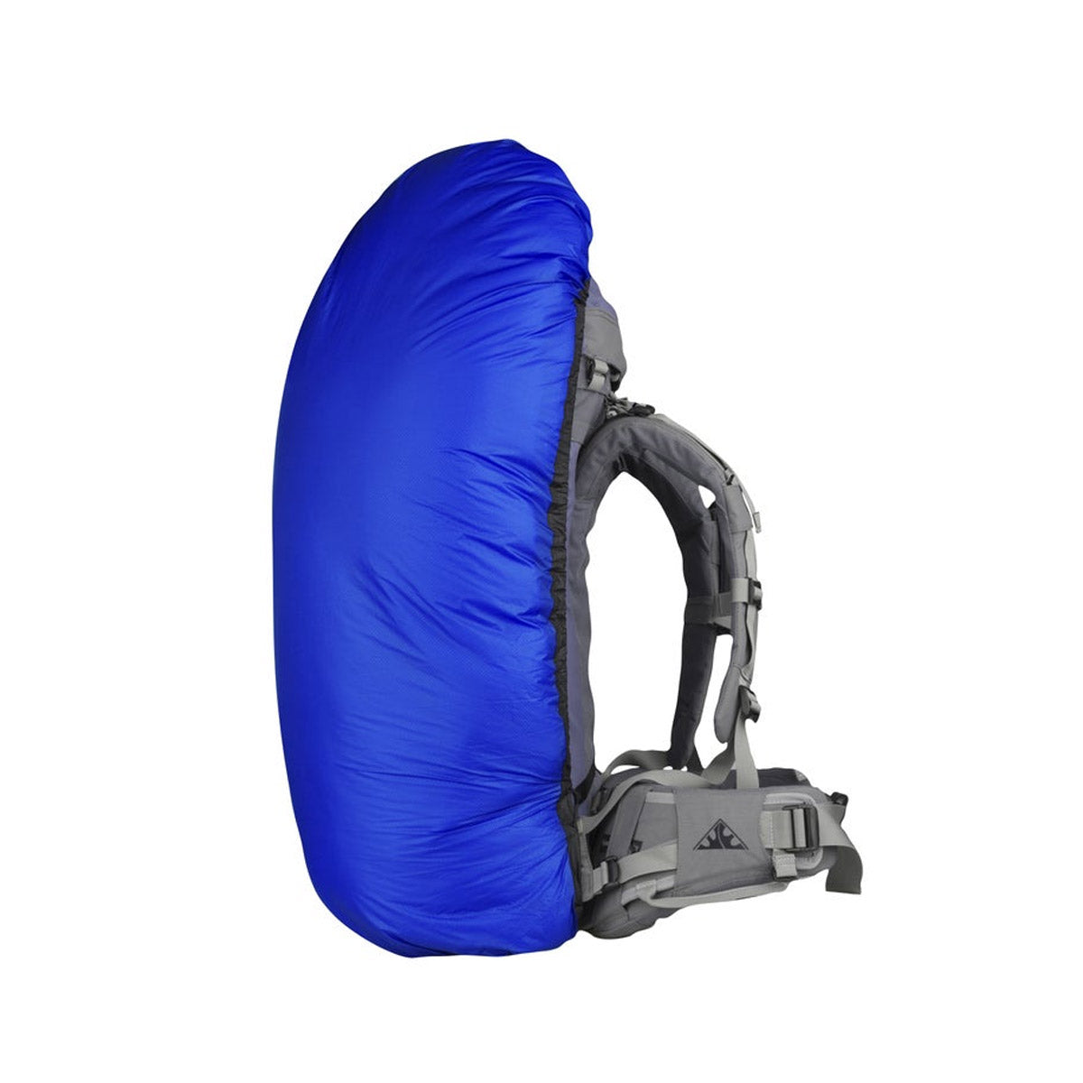 Ultra-Sil Pack Cover