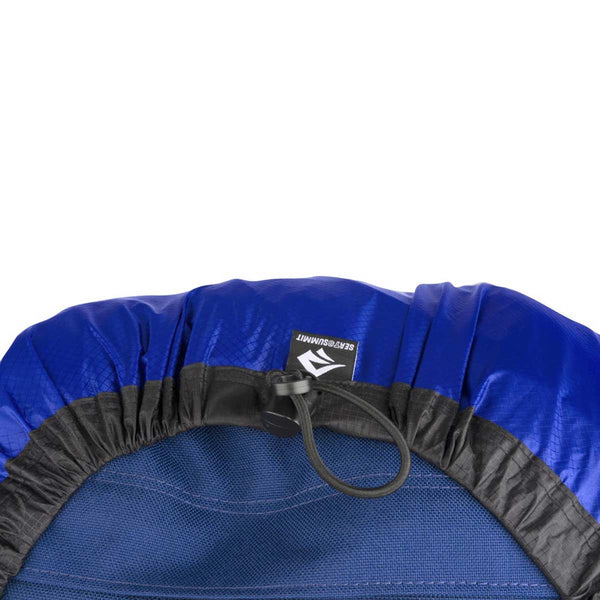 Ultra-Sil Pack Cover