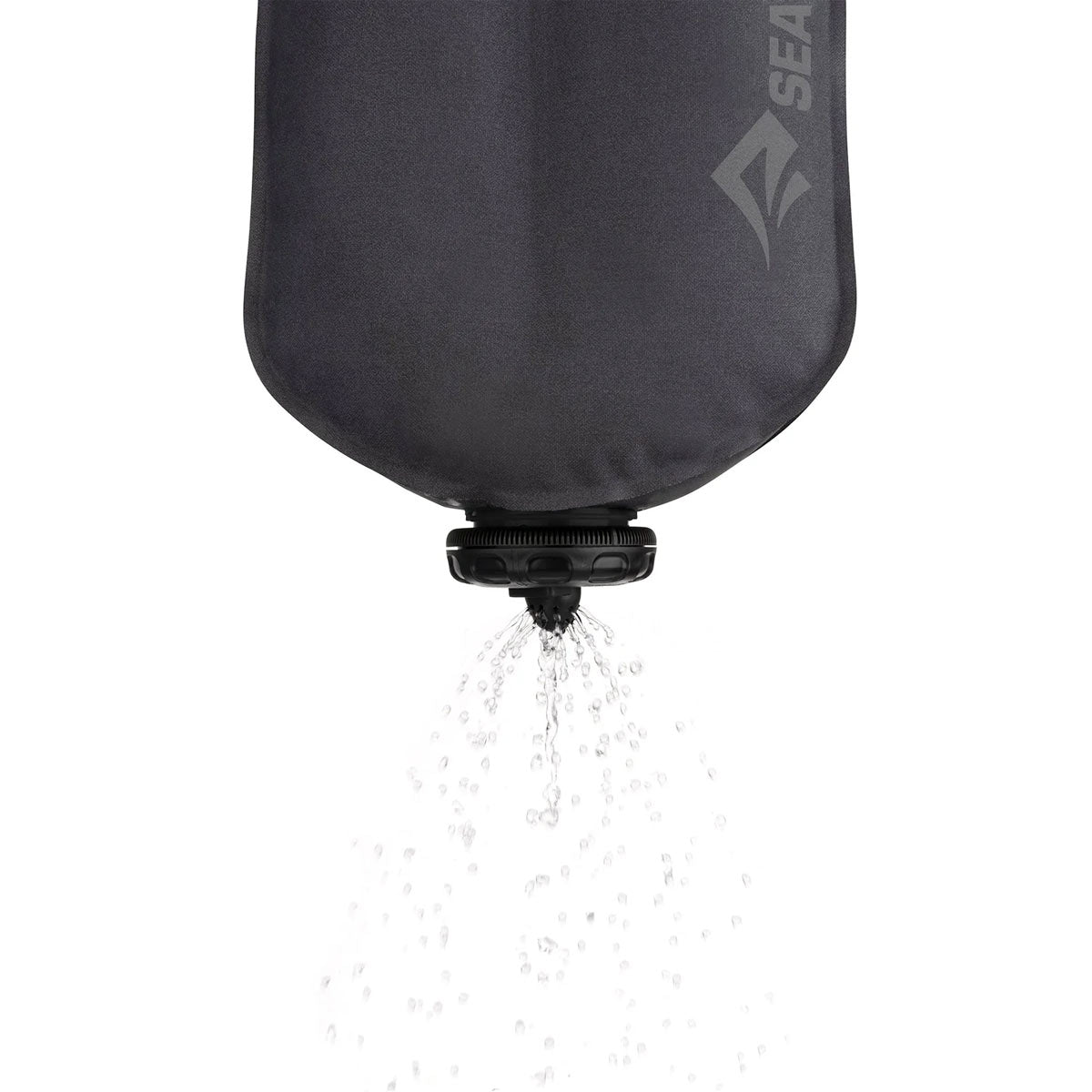 Watercell X