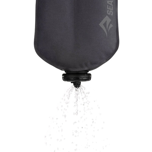 Watercell X