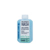 Wilderness Wash