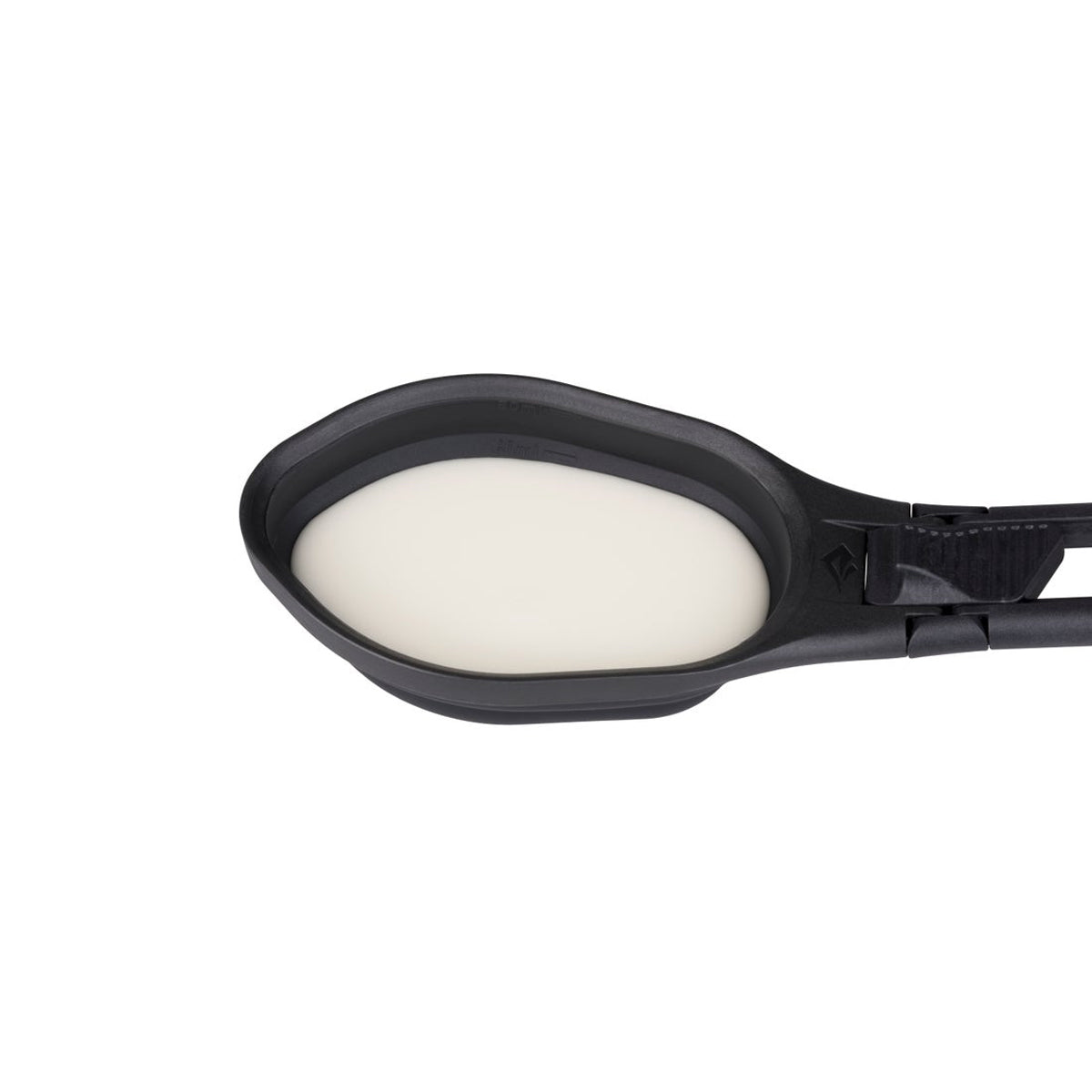 Folding Serving Spoon