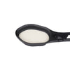 Folding Serving Spoon