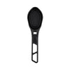Folding Serving Spoon