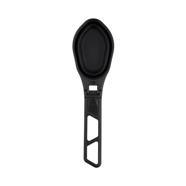 Folding Serving Spoon