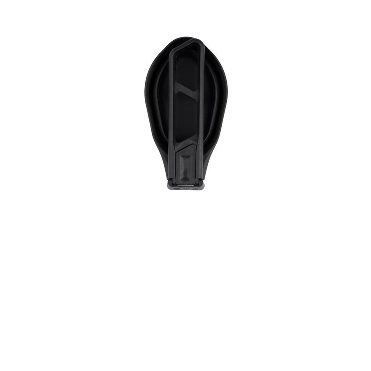 Folding Serving Spoon
