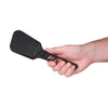 Folding Spatula