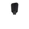 Folding Spatula