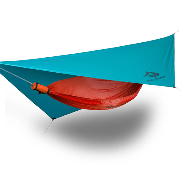 Hammock Tarp