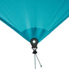 Hammock Tarp
