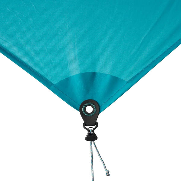 Hammock Tarp