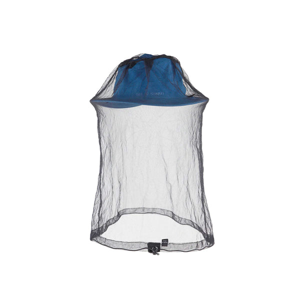 Mosquito Head Net with Permethrin