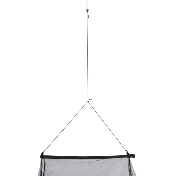 Mosquito Pyramid Net Shelter