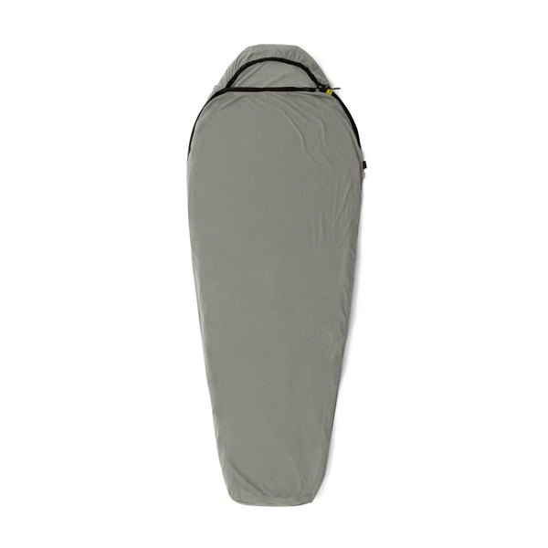 Reactor Lightweight Sleeping Bag Liner