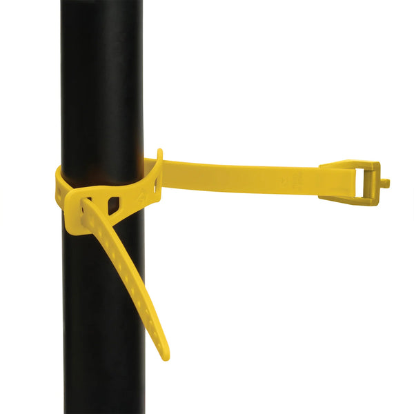 Stretch-Loc Mini Strap Set
