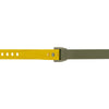 Stretch-Loc Mini Strap Set