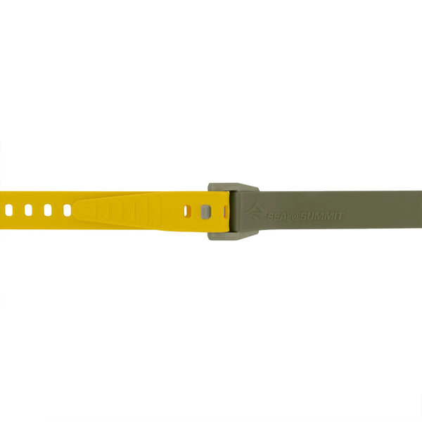 Stretch-Loc Mini Strap Set