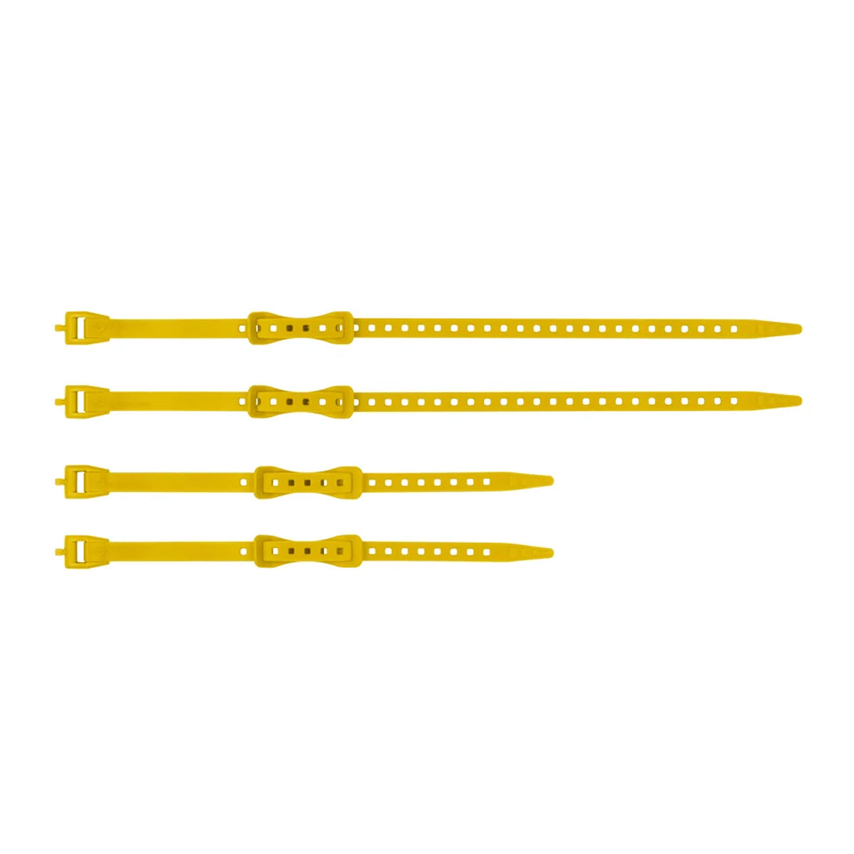 Stretch-Loc Mini Strap Set