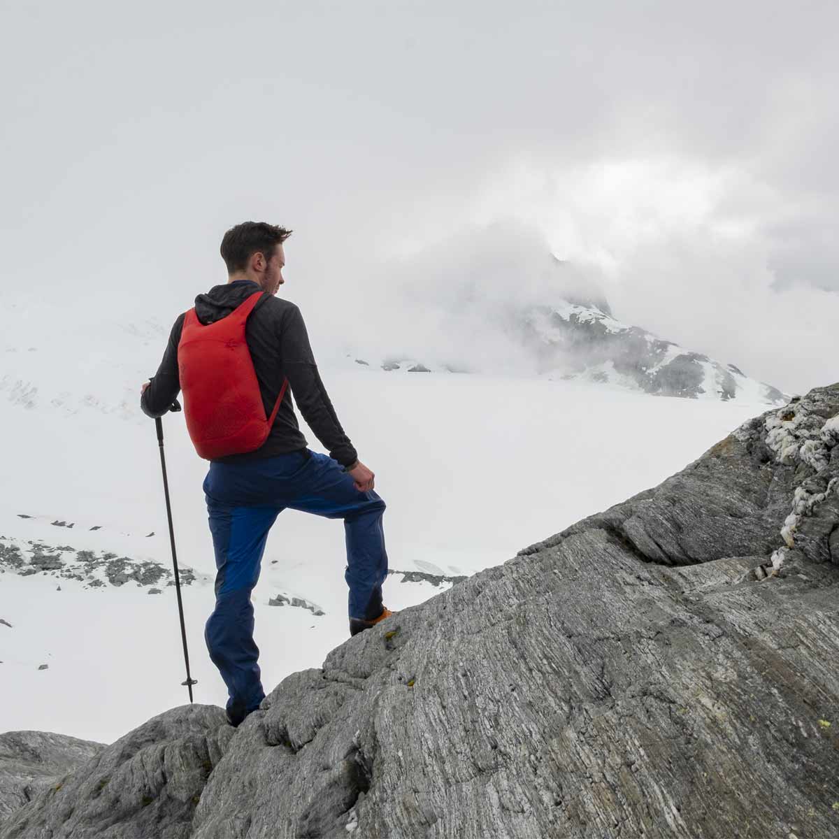 Ultra-Sil Daypack