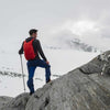 Ultra-Sil Daypack