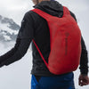 Ultra-Sil Daypack