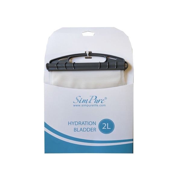 Hydration Bladder 2L