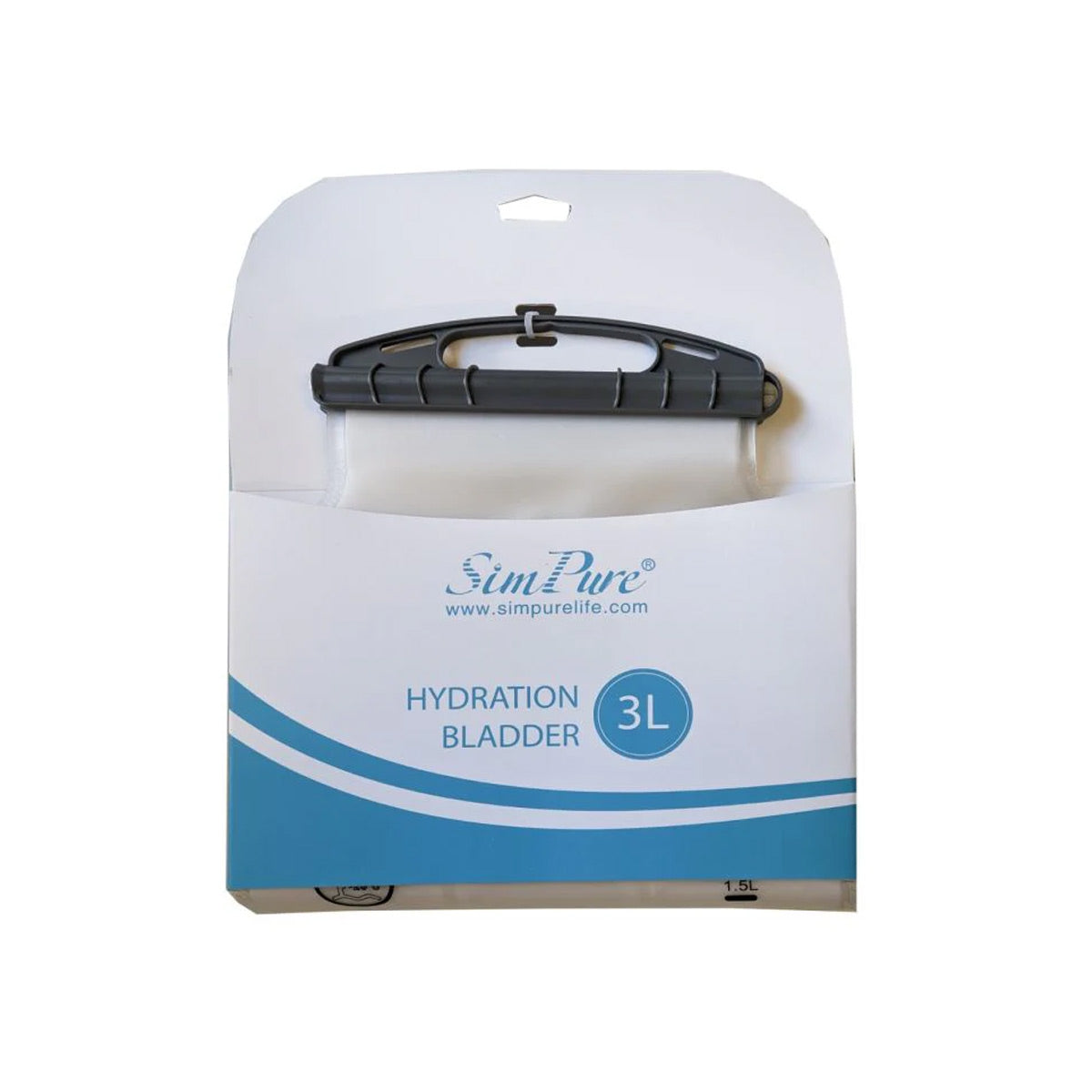 Hydration Bladder 3L
