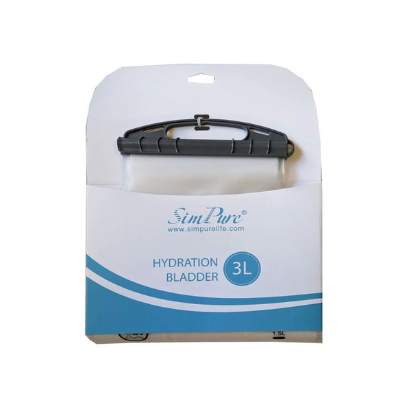 Hydration Bladder 3L