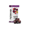 Sport Energy Chews - Grape